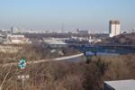 Автономный объектив Sony Cyber-shot DSC-QX100:, фото 82