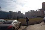 Автономный объектив Sony Cyber-shot DSC-QX100:, фото 85