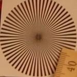 ISO 160, фокусное расстояние 54 мм, f/5,0 Автономный объектив Sony Cyber-shot DSC-QX100:, фото 59