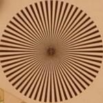 ISO 160, фокусное расстояние 54 мм, f/8,0 Автономный объектив Sony Cyber-shot DSC-QX100:, фото 51