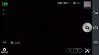 Автономный объектив Sony Cyber-shot DSC-QX100:, фото 25
