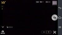 Автономный объектив Sony Cyber-shot DSC-QX100:, фото 26