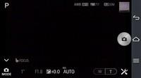 Автономный объектив Sony Cyber-shot DSC-QX100:, фото 27