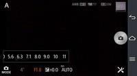 Автономный объектив Sony Cyber-shot DSC-QX100:, фото 28
