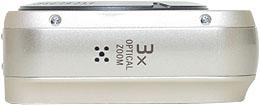 Sony Cyber-shot DSC-N2, фото 6