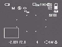 Sony Cyber-shot DSC-N2, фото 10