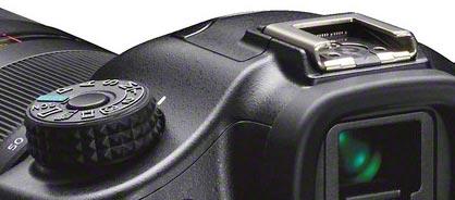 Sony Alpha Форум