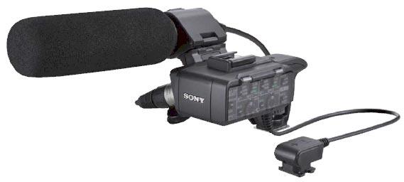 Sony Alpha Форум