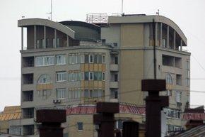 Рубинар