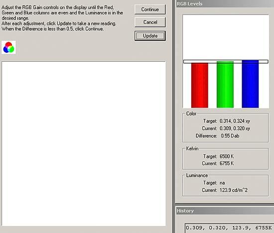 Spyder2Suite