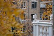 Ультрателеобъектив Tamron SP 150-600mm F/5-6,3 Di VC USD G2 с переменным фокусным расстоянием:, фото 43