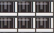 Телеобъектив Tamron SP 70-200mm F2.8 Di VC USD G2 с переменным фокусным расстоянием:, фото 18