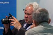 Телеобъектив Tamron SP 70-200mm F2.8 Di VC USD G2 с переменным фокусным расстоянием:, фото 55