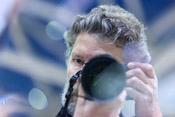 Телеобъектив Tamron SP 70-200mm F2.8 Di VC USD G2 с переменным фокусным расстоянием:, фото 80