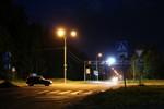 Объективы Tamron SP (super performance):, фото 15