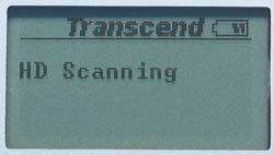 Transcend PhotBank