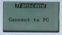 Transcend PhotBank