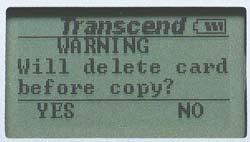 Transcend PhotBank