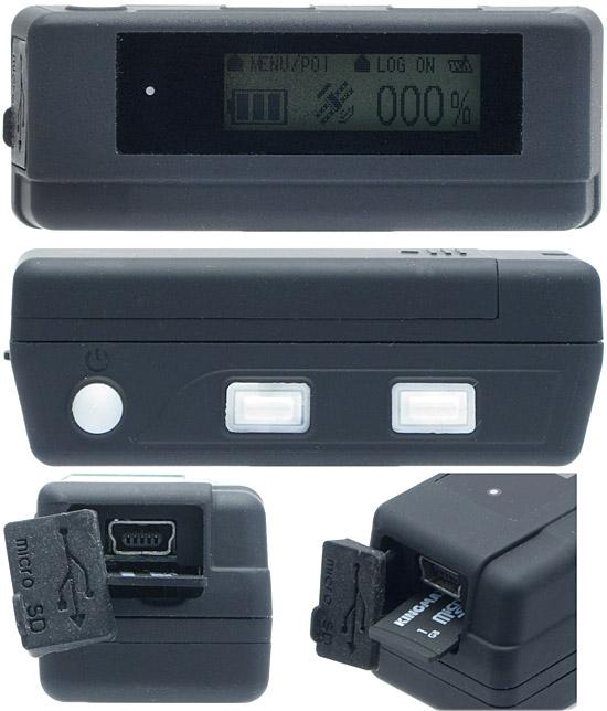 TripMate850