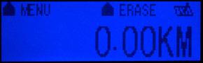 GPS-регистратор TripMate850, фото 4