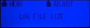 GPS-регистратор TripMate850, фото 20