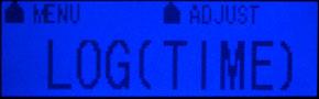 GPS-регистратор TripMate850, фото 7