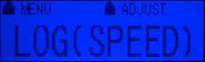 GPS-регистратор TripMate850, фото 11