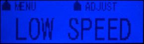 GPS-регистратор TripMate850, фото 14