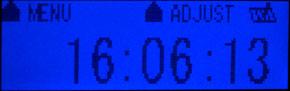 GPS-регистратор TripMate850, фото 3