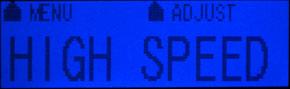 GPS-регистратор TripMate850, фото 15