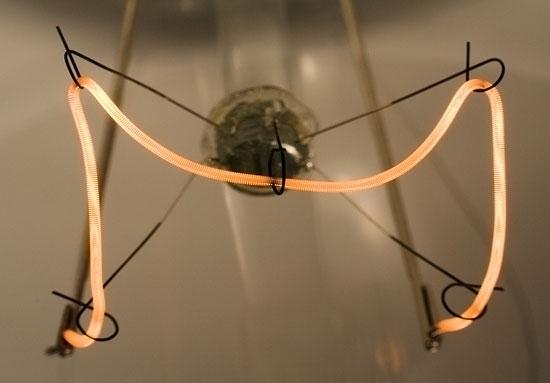 Velbon Super Mag Slider