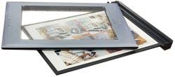 HP ScanJet 4600 p