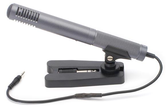 Philips ME-570