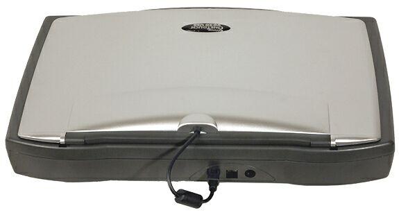 One Touch 9020 USB