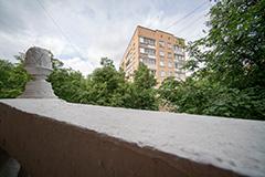 Объектив Voigtländer Heliar-Hyper Wide 10mm F5.6 Aspherical E-Mount:, фото 14