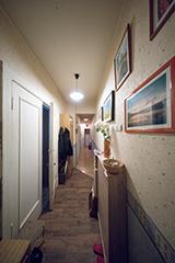 Объектив Voigtländer Heliar-Hyper Wide 10mm F5.6 Aspherical E-Mount:, фото 17