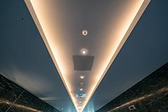 Объектив Voigtländer Heliar-Hyper Wide 10mm F5.6 Aspherical E-Mount:, фото 19