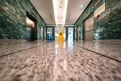 Объектив Voigtländer Heliar-Hyper Wide 10mm F5.6 Aspherical E-Mount:, фото 21