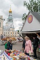 Объектив Sony Zeiss Distagon T* FE 35 mm F1.4 ZA (SEL35F14Z):, фото 36