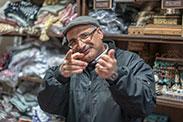 Объектив Sony Zeiss Sonnar T* FE 55mm F1.8 ZA (SEL55F18Z):, фото 29