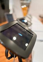 Объектив Sony Zeiss Sonnar T* FE 55mm F1.8 ZA (SEL55F18Z):, фото 62