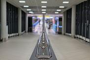 Объектив Sony Zeiss Sonnar T* FE 55mm F1.8 ZA (SEL55F18Z):, фото 33