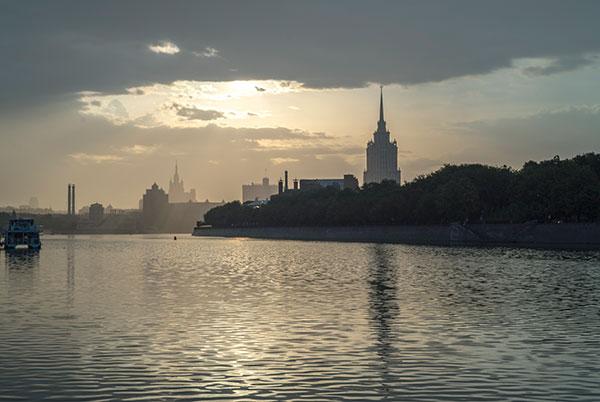 Объектив Sony Zeiss Sonnar T* FE 55mm F1.8 ZA (SEL55F18Z):, фото 22