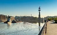 Объектив Sony Zeiss Sonnar T* FE 55mm F1.8 ZA (SEL55F18Z):, фото 55