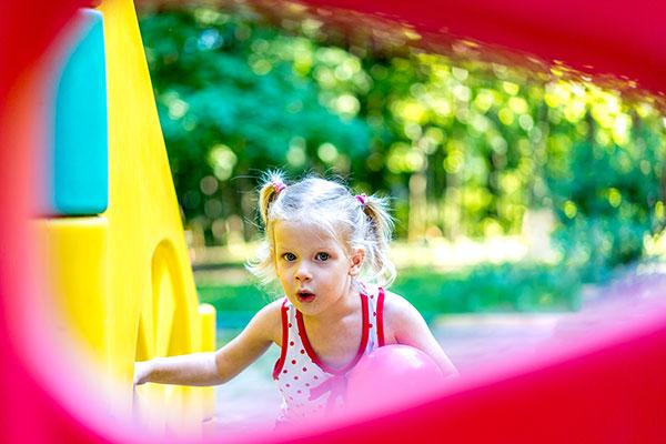 Объектив Sony Zeiss Sonnar T* FE 55mm F1.8 ZA (SEL55F18Z):, фото 20