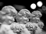 Объектив Sony Zeiss Sonnar T* FE 55mm F1.8 ZA (SEL55F18Z):, фото 50