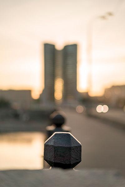 Объектив Sony Zeiss Sonnar T* FE 55mm F1.8 ZA (SEL55F18Z):, фото 6