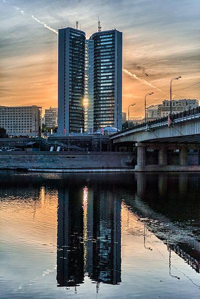 Объектив Sony Zeiss Sonnar T* FE 55mm F1.8 ZA (SEL55F18Z):, фото 7