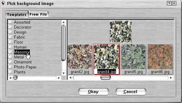 3D Album, фото 11