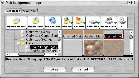 3D Album, фото 12